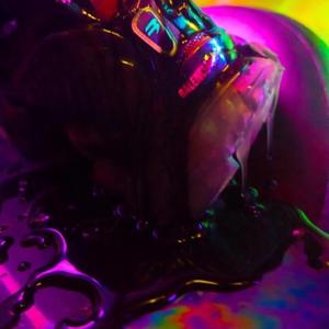 igotdrums (feat. Kortala & Staiden)