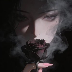 姜玉阳-丢了幸福的猪DJ（森淼 remix）