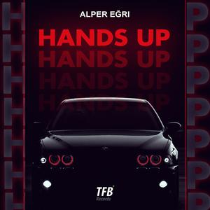 Hands Up