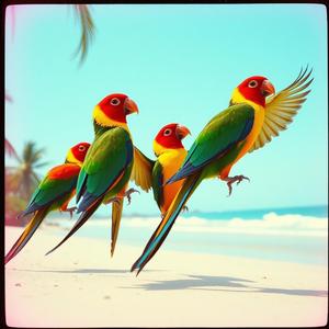 Kurwa jebana (Dance Version)