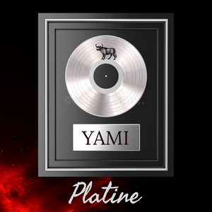 Platine