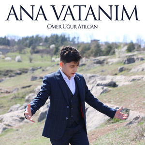 Ana Vatanım