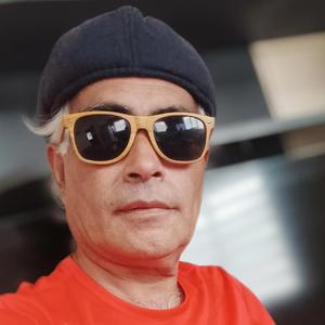 Te busco en mis Sueños