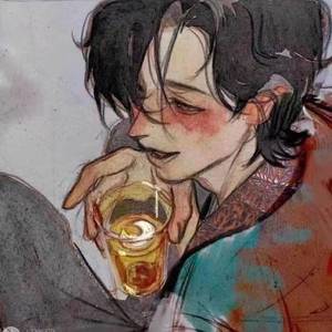 没理由