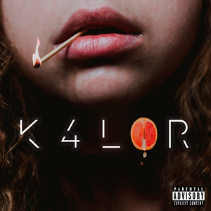 K4Lor