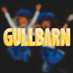 En Til Shot(Gullbarn 2026)