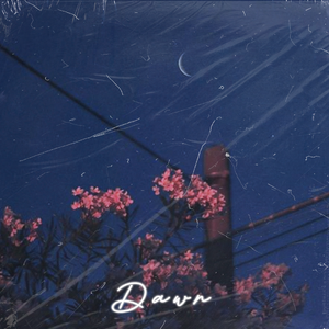 【风停我停】Emo Piano Toosii Lil Durk Type Beat & Free