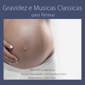 Sweet Lullaby (Musicas de Piano para Bebe Dormir)
