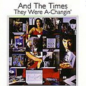 It Takes A Lot To Laugh, It Takes A Train To Cry