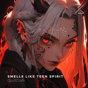 Smells Like Teen Spirit