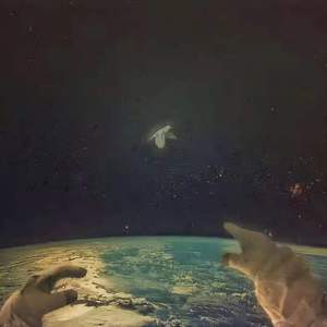 Clothes（PROD BY Red killer 2020 Free Beat ）