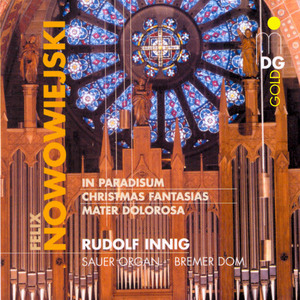 Fantaisie Polonaise, Op. 9,1