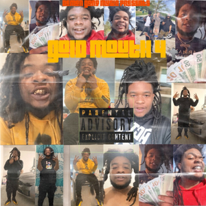 (Bonus Track) **** That