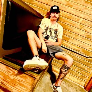 Heartbreaker ((Unplugged))