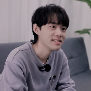 说给这个世界听