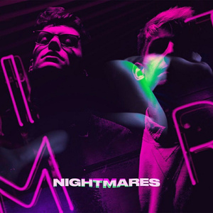 Nightmares