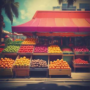 පඩමුන් ජෝගිය by @fluidrappers7725