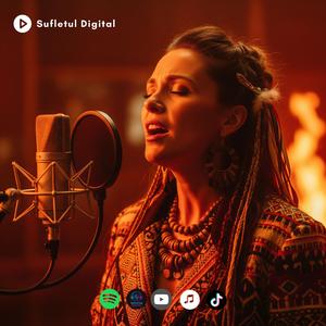 Cine-a simtit dorul meu