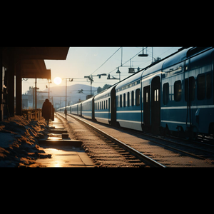 相爱枷锁与自我解脱