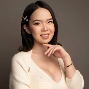 NomiYu (Uchrah l Baisan Hoyulaa...)