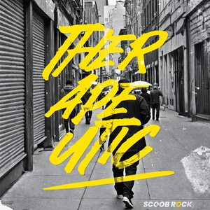 Collide (feat. E Shore Rig)