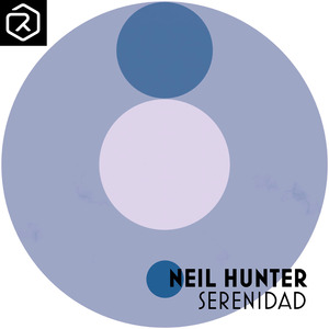 Serenidad (Extended Mix)
