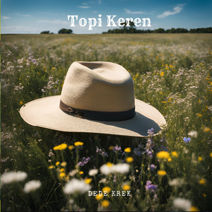 Topi Keren (Remastered 2025)