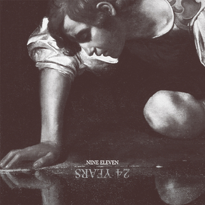 Never Fear a Goodbye