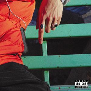 Benjamin Franklin (feat. Diego Letelier)