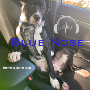 Blue-Nose (Instrumental)