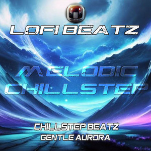 Dreamscapes Unfolded