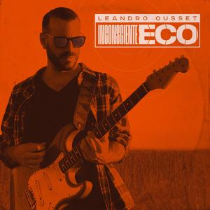 Inconsciente Eco (feat. Sur ya)