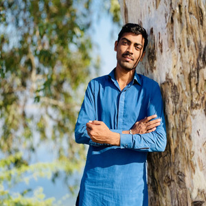 Phir Bhi Tumko Chahunga