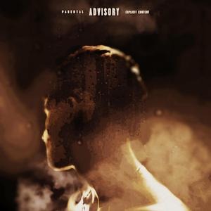 Fatto Cosi (feat. Kies First)