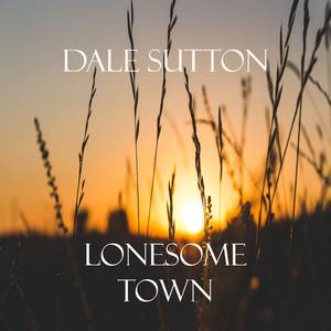 Lonesome Town (Acoustic)