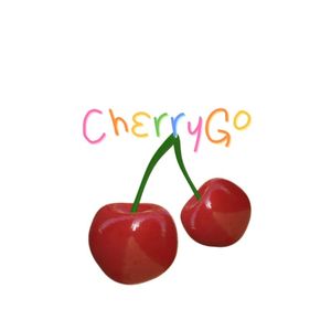 CherryKiss
