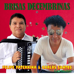 Brisas Decembrinas