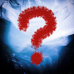 Кто такой я ?