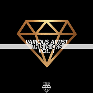 Hydra (Original Mix)