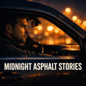 HEADLIGHTS AND BREATH