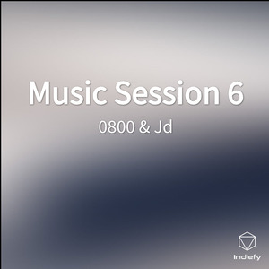 Music Session 6