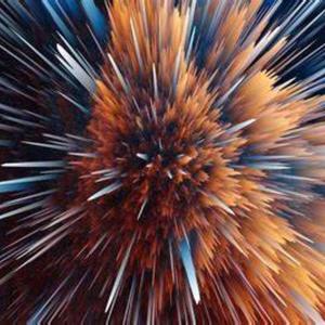 Mein Name Ist Biohb Und Der Beat Ist Zu Kurz