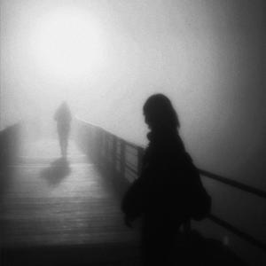 PULSE JUMP - SLOWED + REVERB