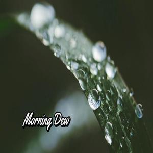 Striding Through Starlight