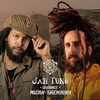 Jah Tung - Guidance