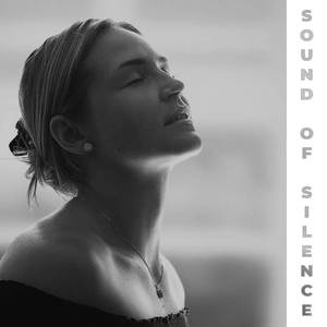 Sound of Silence