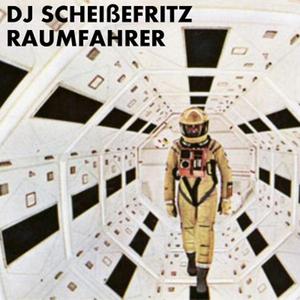 Seltsam galaxien der alten (featuring Erich Zann)