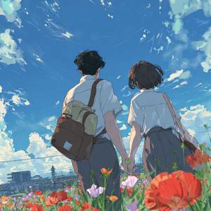 千葉県あるあるソング