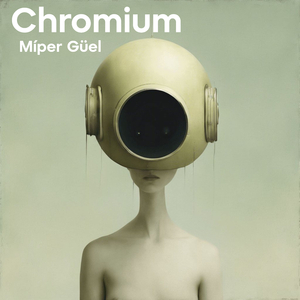 Chromium
