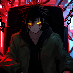 ТАНЦІ НА МОГИЛІ